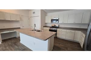 2803 HULL LANE, THE VILLAGES, FL 32163 - MLS#MFROM714303