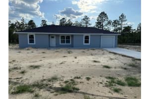 5785 Nw 14th St, OCALA 5785 Nw 14th St, OCALA