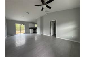 5785 14TH STREET, OCALA, FL 34482 - MLS#MFROM714304