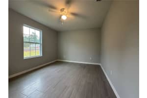 5785 14TH STREET, OCALA, FL 34482 - MLS#MFROM714304