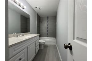 5785 14TH STREET, OCALA, FL 34482 - MLS#MFROM714304