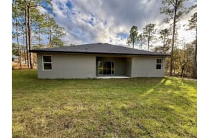 1575 LAMPLIGHTER STREET, CITRUS SPRINGS, FL 34434 - MLS#MFROM714305