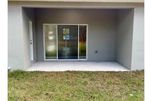 1575 LAMPLIGHTER STREET, CITRUS SPRINGS, FL 34434 - MLS#MFROM714305