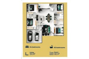 1575 LAMPLIGHTER STREET, CITRUS SPRINGS, FL 34434 - MLS#MFROM714305