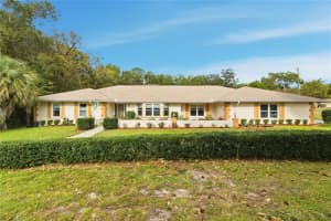 9825 Sw 202 Avenue Rd, DUNNELLON 9825 Sw 202 Avenue Rd, DUNNELLON