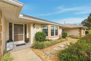 9825 202 AVENUE ROAD, DUNNELLON, FL 34431 - MLS#MFROM714306