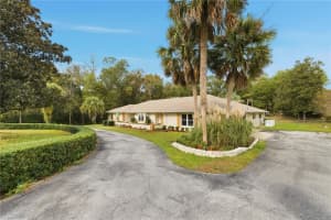 9825 202 AVENUE ROAD, DUNNELLON, FL 34431 - MLS#MFROM714306