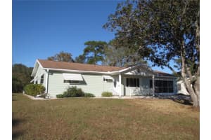 8547 Sw 106th St, OCALA