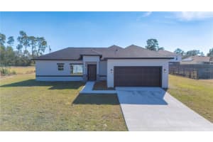 3110 Sw 127th Lane Rd, OCALA