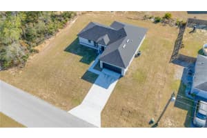 3110 127TH LANE ROAD, OCALA, FL 34473 - MLS#MFROM714308