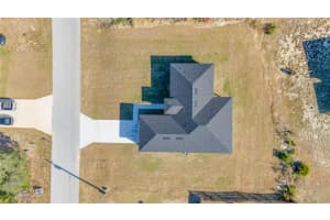 3110 127TH LANE ROAD, OCALA, FL 34473 - MLS#MFROM714308