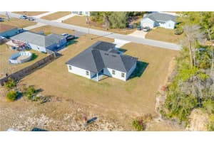 3110 127TH LANE ROAD, OCALA, FL 34473 - MLS#MFROM714308