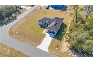 12792 29TH AVENUE ROAD, OCALA, FL 34473 - MLS#MFROM714309