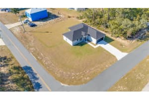 12792 29TH AVENUE ROAD, OCALA, FL 34473 - MLS#MFROM714309