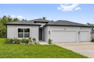 13990 Sw 34th Terrace Rd, OCALA 13990 Sw 34th Terrace Rd, OCALA