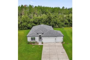 13990 34TH TERRACE ROAD, OCALA, FL 34473 - MLS#MFROM714310