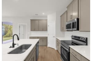 13990 34TH TERRACE ROAD, OCALA, FL 34473 - MLS#MFROM714310