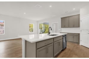 13990 34TH TERRACE ROAD, OCALA, FL 34473 - MLS#MFROM714310