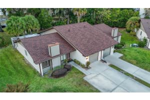 3601 17TH LANE, OCALA, FL 34470 - MLS#MFROM714311