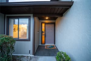 3601 17TH LANE, OCALA, FL 34470 - MLS#MFROM714311