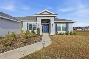 9144 47TH COURT ROAD, OCALA, FL 34480 - MLS#MFROM714312