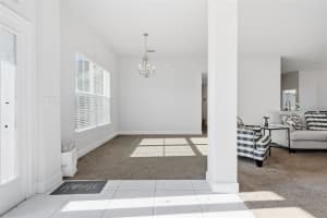 9144 47TH COURT ROAD, OCALA, FL 34480 - MLS#MFROM714312