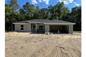 20830 Sw 70th St, DUNNELLON 20830 Sw 70th St, DUNNELLON