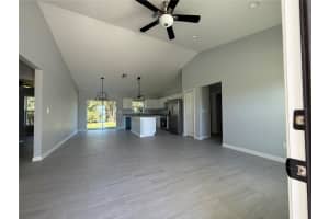 20830 70TH STREET, DUNNELLON, FL 34431 - MLS#MFROM714314