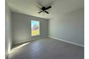 20830 70TH STREET, DUNNELLON, FL 34431 - MLS#MFROM714314