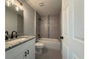 20830 70TH STREET, DUNNELLON, FL 34431 - MLS#MFROM714314