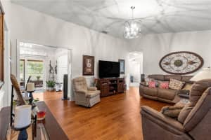 12 PINE TRACE TERRACE, OCALA, FL 34472 - MLS#MFROM714315