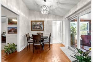 12 PINE TRACE TERRACE, OCALA, FL 34472 - MLS#MFROM714315