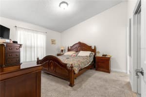 12 PINE TRACE TERRACE, OCALA, FL 34472 - MLS#MFROM714315