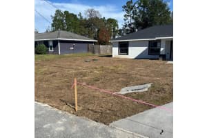 35 FIR TRAIL PASS, OCALA, FL 34472 - MLS#MFROM714317