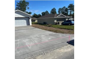 35 FIR TRAIL PASS, OCALA, FL 34472 - MLS#MFROM714317