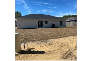 35 FIR TRAIL PASS, OCALA, FL 34472 - MLS#MFROM714317