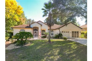 9027 196TH COURT, DUNNELLON, FL 34432 - MLS#MFROM714321