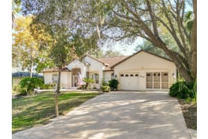 9027 196TH COURT, DUNNELLON, FL 34432 - MLS#MFROM714321