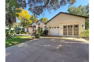 9027 196TH COURT, DUNNELLON, FL 34432 - MLS#MFROM714321