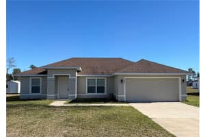 16621 Sw 31st Terrace, OCALA