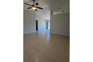 16621 SW 31ST TERRACE, OCALA, FL 34473 - MLS#MFROM714322