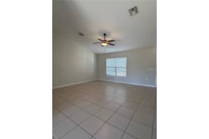 16621 SW 31ST TERRACE, OCALA, FL 34473 - MLS#MFROM714322