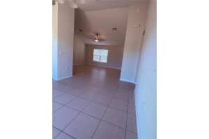 16621 SW 31ST TERRACE, OCALA, FL 34473 - MLS#MFROM714322