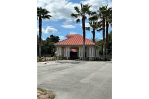 405 WOOD STORK TRAIL, INVERNESS, FL 34453 - MLS#MFROM714324