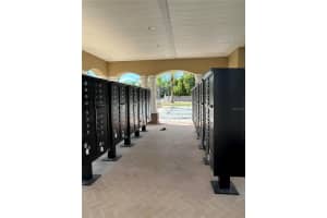 405 WOOD STORK TRAIL, INVERNESS, FL 34453 - MLS#MFROM714324