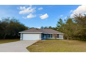 7 Malauka Pass Ln, OCKLAWAHA 7 Malauka Pass Ln, OCKLAWAHA