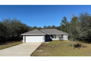 7 MALAUKA PASS LANE, OCKLAWAHA, FL 32179 - MLS#MFROM714328