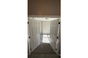 7 MALAUKA PASS LANE, OCKLAWAHA, FL 32179 - MLS#MFROM714328