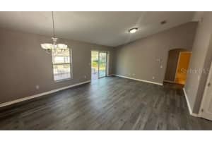 7 MALAUKA PASS LANE, OCKLAWAHA, FL 32179 - MLS#MFROM714328