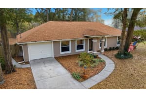 4660 58TH PLACE, OCALA, FL 34480 - MLS#MFROM714329